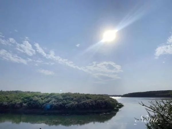 中国气象局启动三级应急响应是怎么回事？