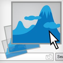Google有图片搜索吗
