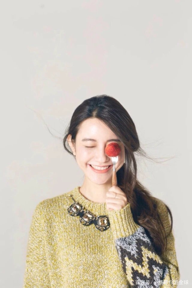 天猫总裁夫人董花花疑似离婚。对此你怎么看？