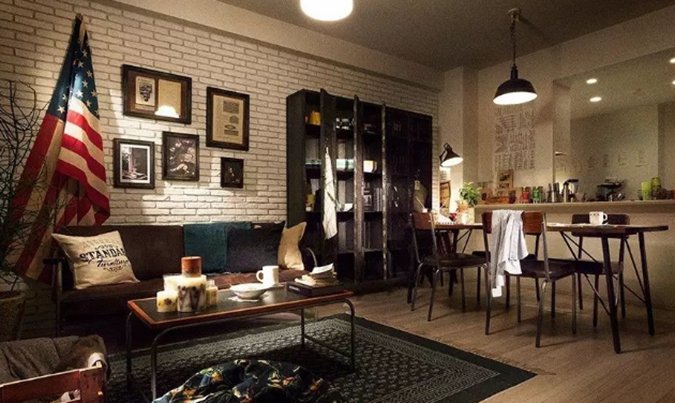 在日本,最畅销的家居用品有哪些?