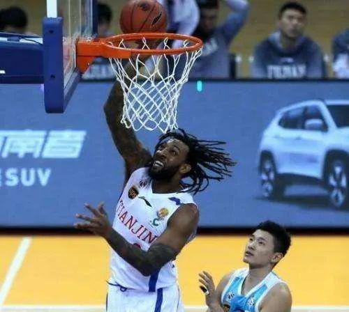 NBA2011年选秀的榜眼是谁?