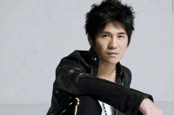 曹格爆料自己患了躁郁症,为何现在明星患抑郁症的几率这么大?