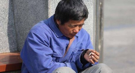 多地发布60岁以上农民工“清退令”,超龄农民工路在何方?