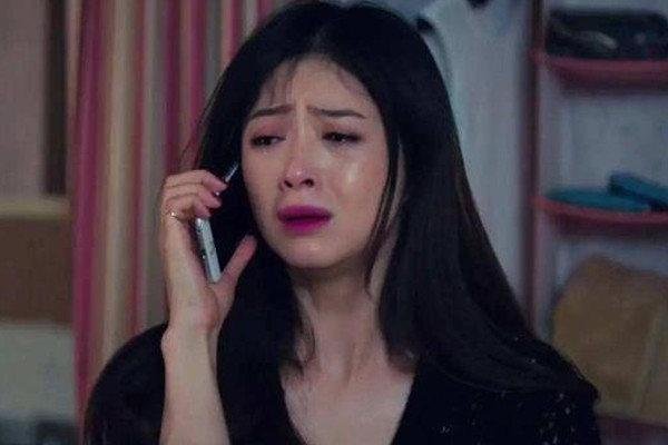 现实版樊胜美,杭州洛洛事件是怎么回事?