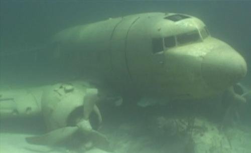 俄失踪飞机所有机组人员丧生，导致这架飞机失事的原因是什么？