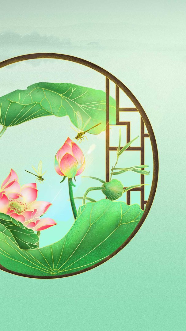 跟着网上的视屏可以学会做菜吗，我好喜欢做菜啊？