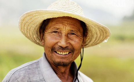 多地发布60岁以上农民工“清退令”,超龄农民工路在何方?