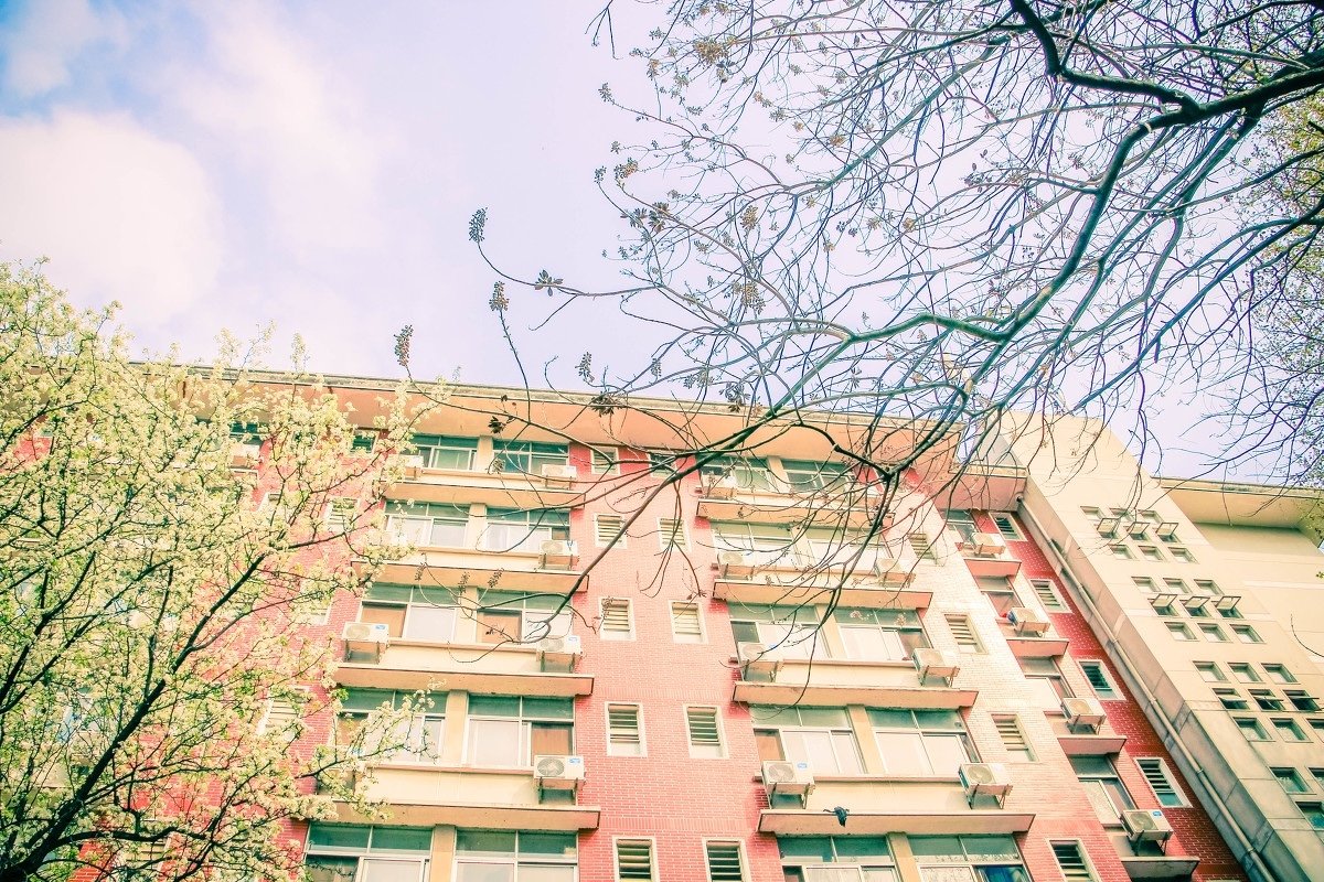 大连发布房价限涨令，只准跌不准涨，对购房者有什么影响？