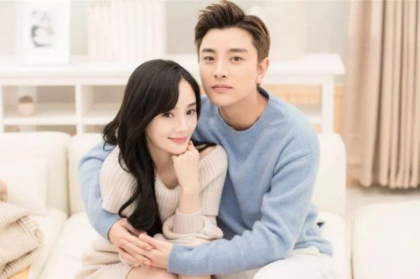 李小璐晒游玩视频故意打马赛克疑似和贾乃亮复合,事情的真相是什么?