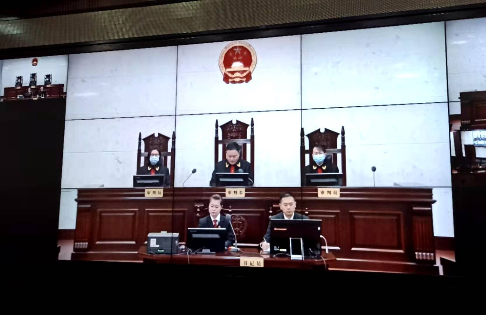 女大学生虚开发票被判2年开除学籍,你怎么看待这件事?