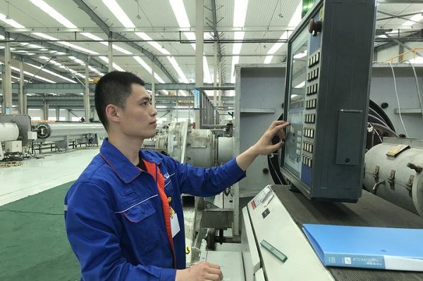 2016注册公用设备工程师基础考试合格分数线什么时候公布