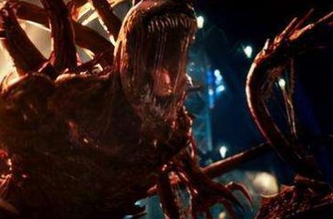 《毒液2》结尾彩蛋什么意思？