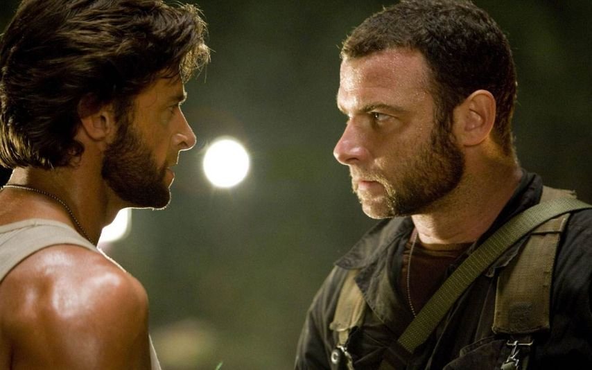 x战警前传金刚狼的哥哥维克多最后怎么了