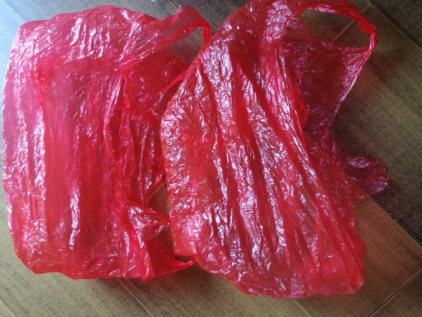 “空袋子难以直立”说蕴含的深刻道理是什么?