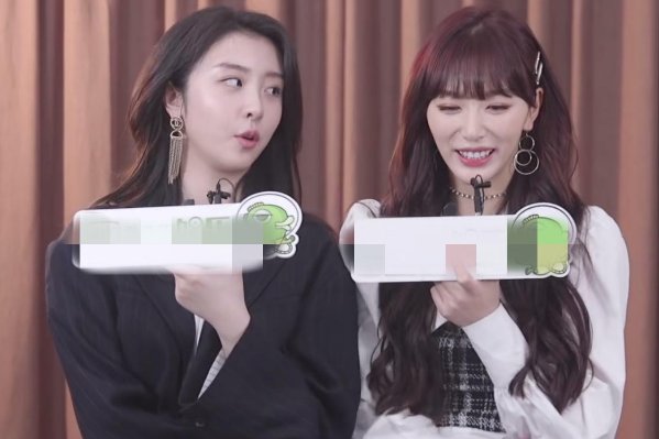 《青春有你2》赵小棠为什么被叫成回锅肉?