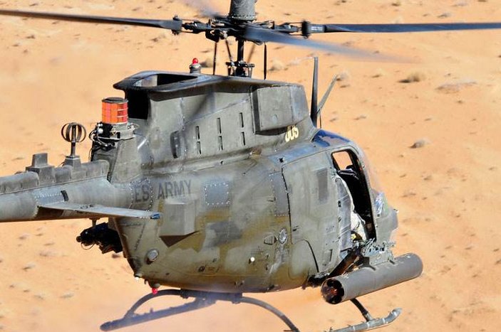 郴州一架直升机坠落，机上3人不幸遇难，谁该为这些死者负责？