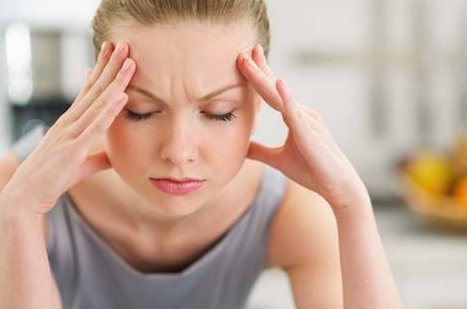 什么原因会导致气血不足？气血不足的人有什么表现？