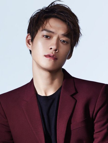 王源刚登上初中课本,又因翻围栏自毁形象,这是怎么回事呢?