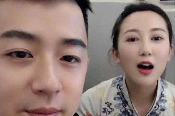 长沙男子婚内出轨空姐反被绿,事件中哪些细节值得关注?