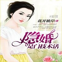 类似于重活了主角是熟女控的都市小说,要好看的