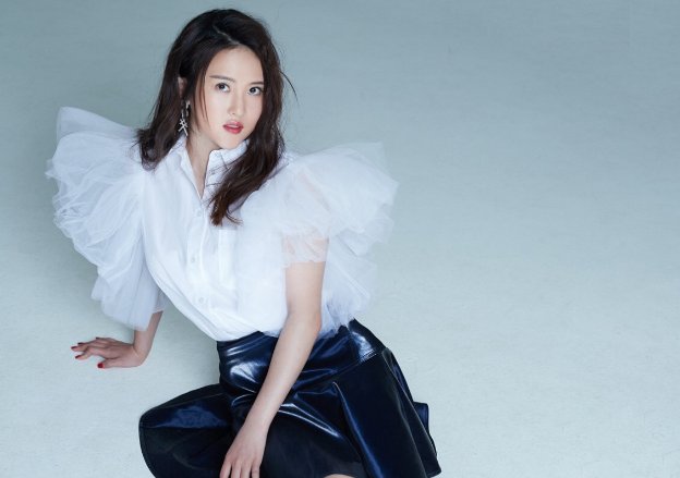 跳水皇后陈若琳，她退役后如今过得怎么样了？