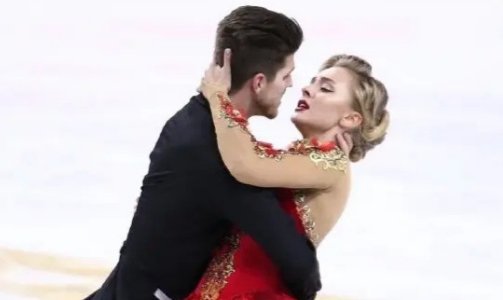 斯捷潘诺娃布金什么关系?