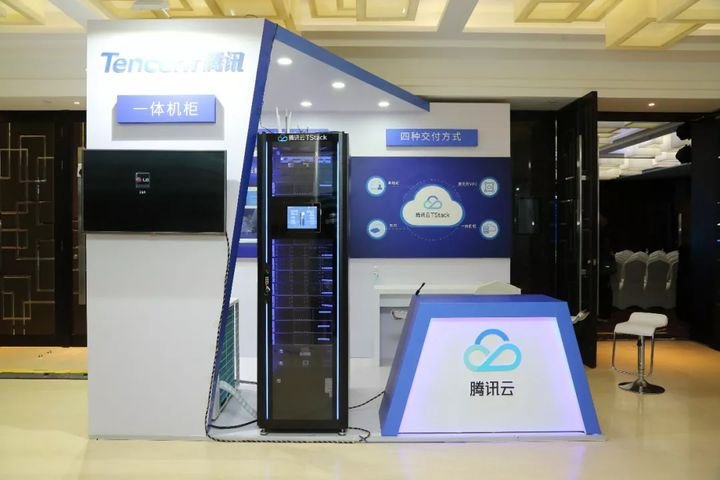 腾讯证实制片人张萌涉案,已移交司法机关,当事人将会面临什么处罚?