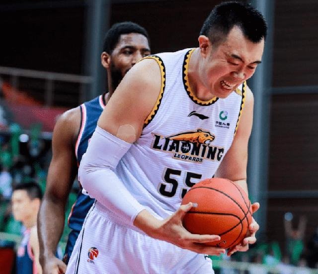 韩德君为何被喷到退役？