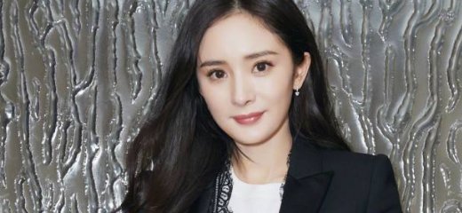 《三生三世十里桃花》被传播放量注水,事实究竟如何?