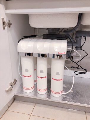 厨房净水器哪个牌子好？