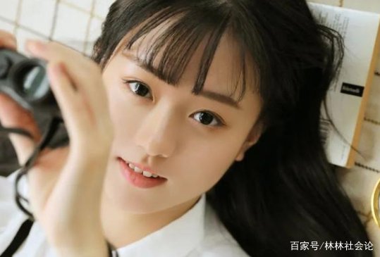 29岁女生相亲失败,这是第50次相亲失败了,到底哪个环节出了错?