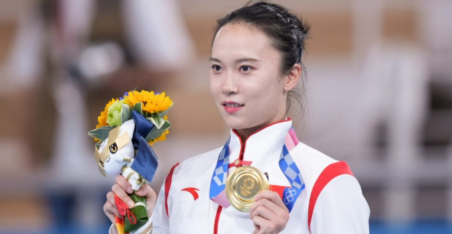 关于奥运金牌掉皮一事,日本造币局是如何回应的?