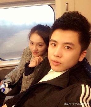 黄灿灿自称“辣妹”,如今的她怎样了?