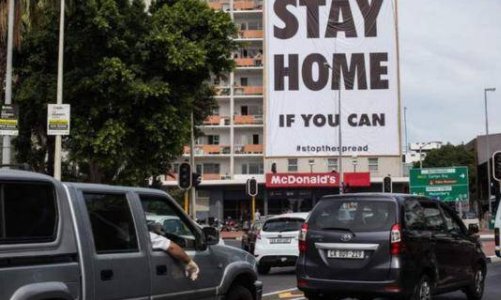 7名中国人被绑架至境外惨遭虐待,犯罪份子是怎样进行作案的?