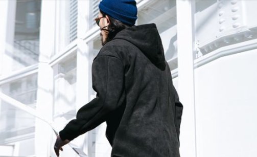 淘宝男装店铺排名是怎样的?哪家店最火?