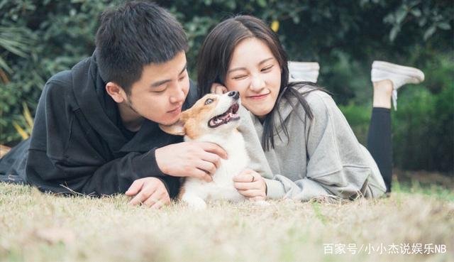 黄灿灿自称“辣妹”,如今的她怎样了?