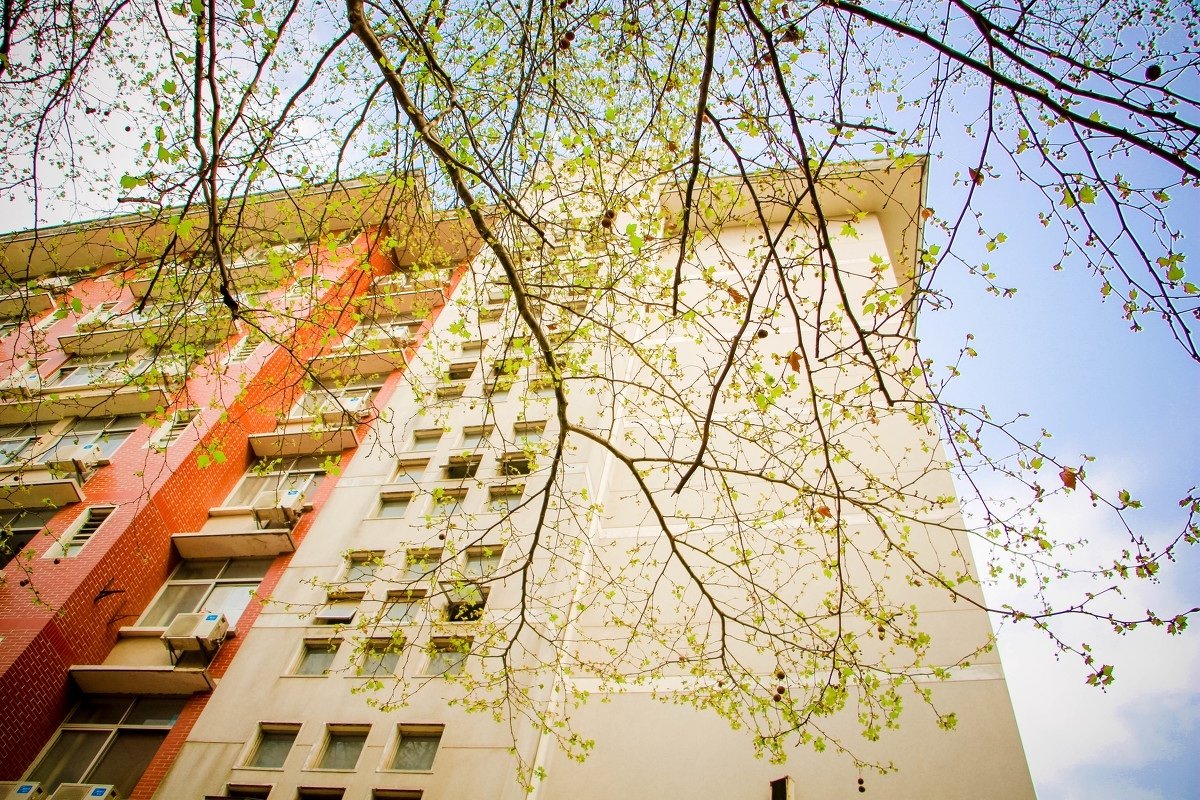 大连发布房价限涨令,只准跌不准涨,对购房者有什么影响?