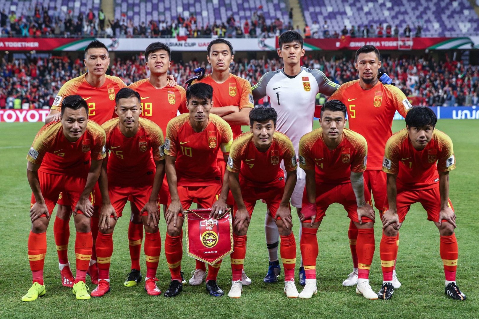 有机构预测国足晋级世界杯的概率为0.42%，这个数据是否有科学依据？