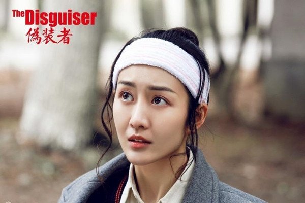 凹凸腰！王鸥的身材到底有多好？