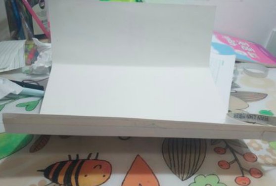 小学生姓名牌制作