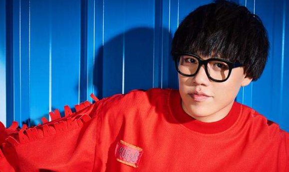 歌手李琦是一个什么样的人?