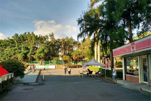 全国学校全面恢复教学正常秩序,还有学生未到校吗?