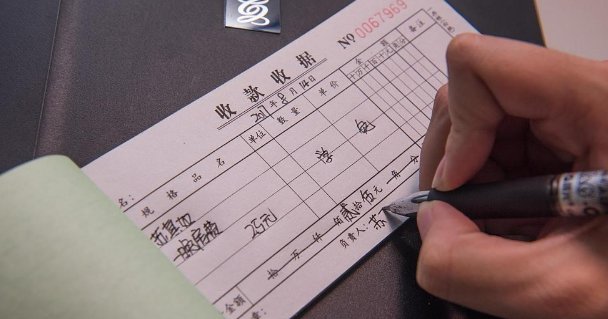 共享宿舍到底有没有存在价值?