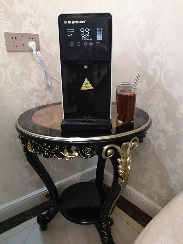 厨房净水器哪个牌子好？