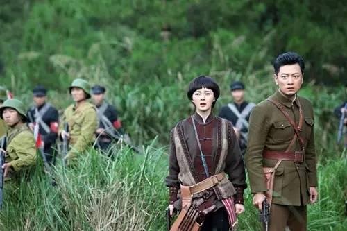 《战昆仑》电视剧全集34集,主要剧情是什么?