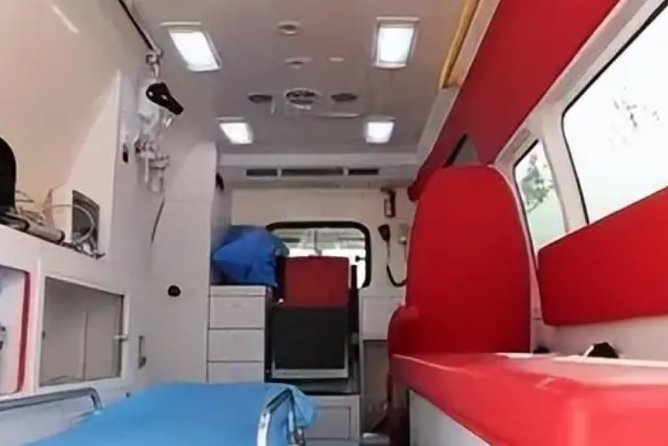 郑州通报120迟救事件录音，事件背后我们该关注的是什么？