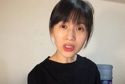如何看待papi酱的婚姻观？