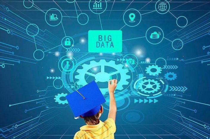 浙江一名男子P图篡改3孩政策引发争议,警方对其进行了什么处罚?