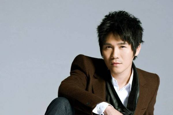 曹格爆料自己患了躁郁症,为何现在明星患抑郁症的几率这么大?