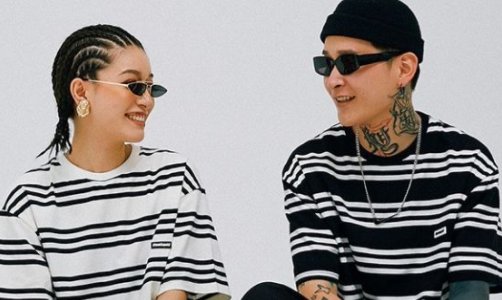 淘宝男装店铺排名是怎样的？哪家店最火？